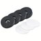 Occhiali protettivi | Supporto a parete magnetico