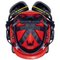Safety helmets | uvex pheos forestry