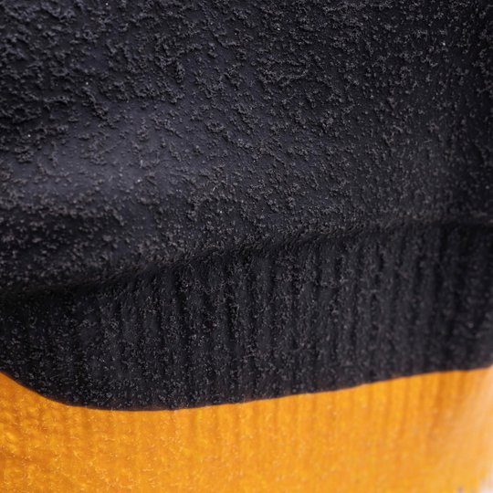 Gants de protection | Gant de protection uvex profi ergo XG20A