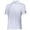 Schutzbekleidung und Workwear | uvex suXXeed ESD Poloshirt