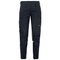 Protective clothing and workwear | Women's cargo trousers — slim fit suXXeed