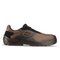 Safety footwear | Heckel SUXXEED OFFROAD 2.0 HIGH lace-up shoe S3S FO LG CI SC SR