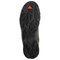 Safety footwear | Heckel MACCROSSROAD 3.0 S3 LOW META