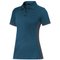 Vêtements de protection et de travail | Polo uvex suXXeed industry Femme
