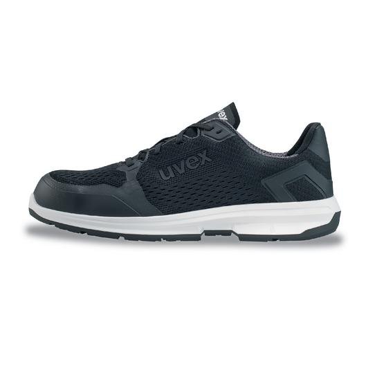 Safety shoes | uvex 1 sport shoe S1 FO SR