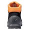 Încălţăminte de protecţie | Bocanci de protecţie cu şiret uvex 2 STX MACSOLE® S7L FO HI HRO SC SR
