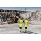 Safety gloves | HexArmor Helix® 3014IMP