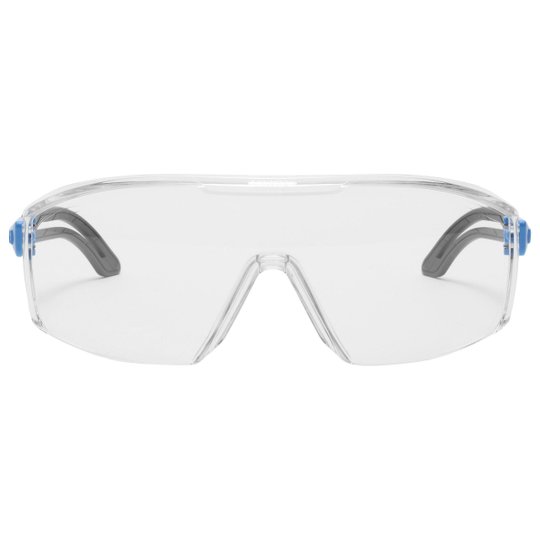 Safety glasses | uvex i-lite safety glasses
