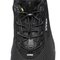 Safety shoes | uvex 1 x-craft pro shoe S1 PL FO SC SR