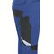 Protective clothing and workwear | Women's trousers — uvex suXXeed industry