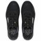 Safety footwear | uvex 1 sport shoe S3S FO SC SR
