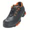 Safety shoes | uvex 2 shoe S3L FO SC SR