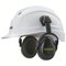 Hearing protection | uvex K10H