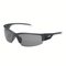 Protección ocular | Gafas con patillas uvex polavision