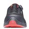 Sicherheitsschuhe | uvex 1 G2 Halbschuh S3L FO SC SR