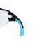 Safety glasses | uvex pheos cx2 spectacles