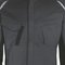 Schutzbekleidung und Workwear | uvex suXXeed industry Bundjacke Herren