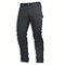 Protective clothing and workwear | uvex suXXeed slim-fit cargo trousers