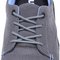 Safety footwear | uvex 1 business lace-up shoe S2 SRC