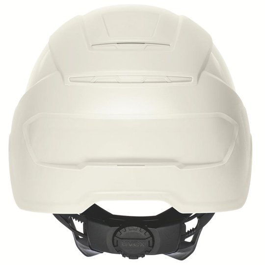 Schutzhelme | pronamic E-WR weiss