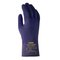 Safety gloves | uvex protector chemical NK2725B