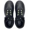 Safety shoes | uvex 3 boot S3 FO CI SC SR