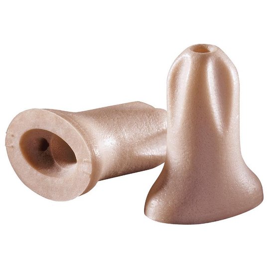 Bouchons à usage unique uvex hi-com