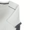 Protective clothing and workwear | Women's T-shirt — uvex suXXeed industry
