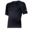 Beschermende kleding en workwear | uvex suXXeed seamless underwear - shirt met korte mouwen men