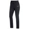 Schutzbekleidung und Workwear | uvex corporate 26 Funktionshose Damen