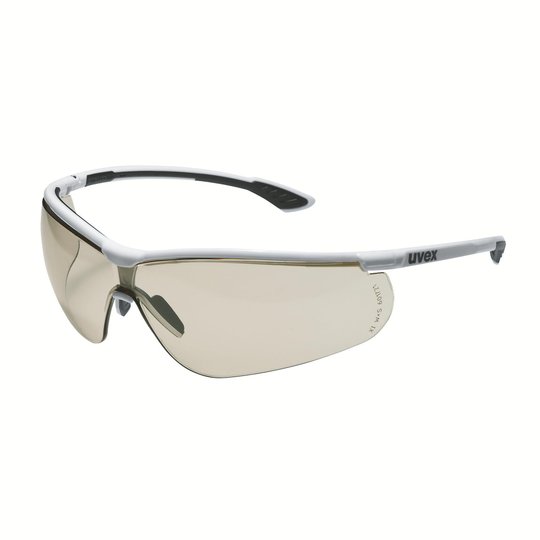 uvex sportstyle spectacles