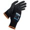 Veiligheidshandschoenen | uvex athletic lite xt