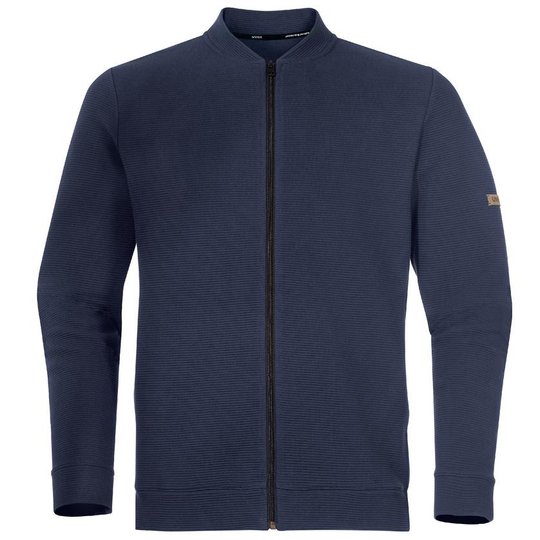 Sweat à capuche pour homme de la collection 26 - planet