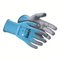 Schutzhandschuhe | Schnittschutzhandschuh uvex phynomic C5