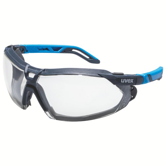 Lunettes de protection | uvex i-5 guard