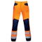 Beschermende kleding en workwear | Werkbroek uvex suXXeed construction