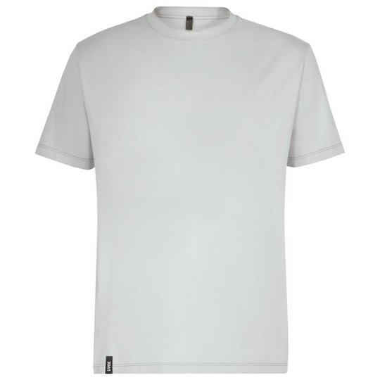 Schutzbekleidung und Workwear | T-Shirt men uvex suXXeed greencycle planet