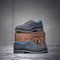 Safety footwear | uvex 1 business lace-up shoe S2 SRC