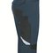 Protective clothing and workwear | Women's trousers — uvex suXXeed industry