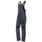 Dungarees — uvex suXXeed industry