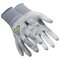 Rękawice ochronne | Rękawica chroniąca przed przecięciem HexArmor Helix® 3013