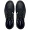 Safety shoes | uvex 2 construction boot S3 FO SC SR