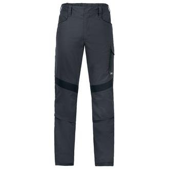 Protective clothing and workwear | Trousers — uvex suXXeed industry