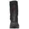 Safety shoes | uvex 3 quatro winter boot S3 FO CI SC SR