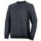 Protective clothing and workwear | uvex suXXeed industry unisex sweatshirt