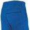Vêtements de protection | Pantalon uvex suXXeed multifonction light