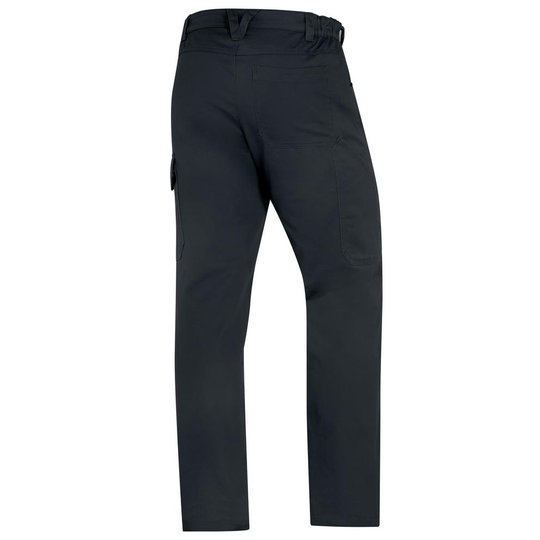 Protective clothing and workwear | uvex suXXeed essentials men's trousers