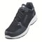 Safety shoes | uvex 1 sport shoe S3L FO SC SR