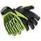 Safety gloves | HexArmor® Chrome Series® 4026