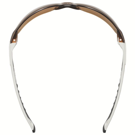  | uvex pheos nxt safety glasses - CBR23